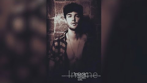 Toolwiz Chocomi Effect 2019 | Toolwiz Effect