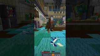 Всё таки это же лёня.. #minecraft #рпдляпк #roleplay #майнкрафт #шуточное #прикол #rp #юмор
