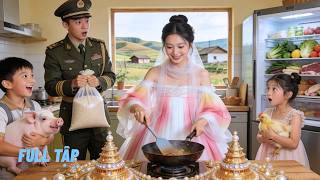 KK Studio - Phàm Nhân Tu Tiên