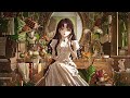 カレンの清掃 / covered by つぐ