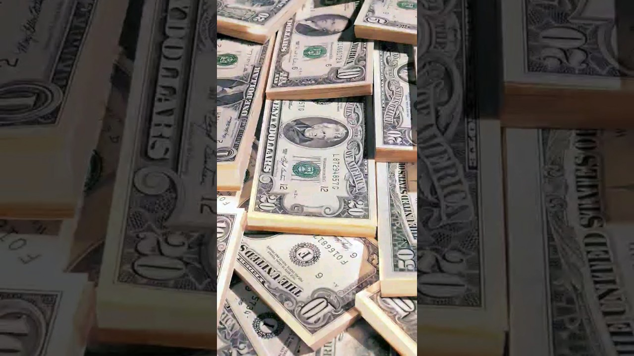 When a Deal Goes Wrong