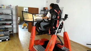 Extreme 3D Car DRIVING/RACING SIMULATOR 40,000$ Need for speed game screenshot 3