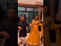 Shahid Kapoor Mira Rajput S ROMANTIC Dance Shorts Shahidkapoor Shahid Kapoor Mira Rajput S ROMANTIC Dance Shorts Shahidkapoor