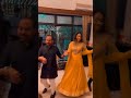 Shahid Kapoor & Mira Rajput