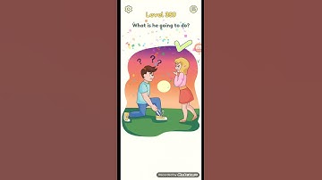 Dop 2 level 359(#shorts #gameplay )