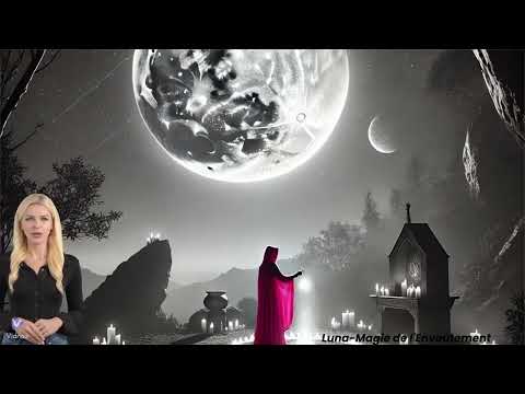 YouTube player