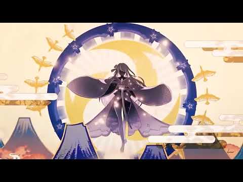 原神インパクト1 6と1 7リーク ニュース