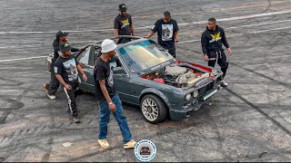 KATRA & KUTJA ❤️ RENZO & MANO 🩶 ZAMEER & FEZO 🩵 KAYLA & JABU 💜 MAGESHjr📍BRAKPAN 🗓️26 OCT 25