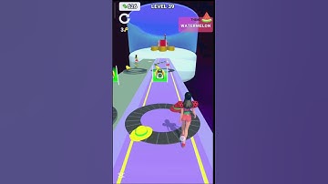 Build a queen 👑#games #buildaqueen #viralshorts #youtubeshorts #funny #challenge #gameplay