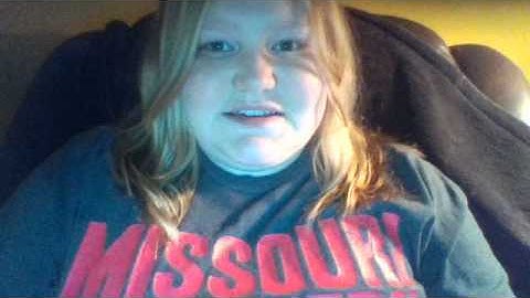 Disney College Program Spring Advantage 2015: No Longer In Consideration