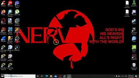 Instalar Debian en una maquina virtual con VMware workstation