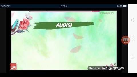Iklan Sunsilk Hijab Refresh - Sunsilk Hijab Fair 2019 (2019)