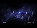 Resident Evil 6: Lady in red (End)