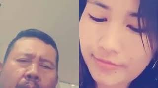 Download Lagu Bajuri by Heti Aduhai MP3 Download Lagu Bajuri by Heti Aduhai MP3