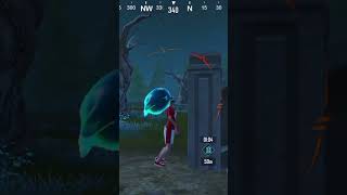 Vurma Olum Vurma Lan