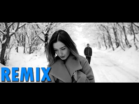 Masteri - Tkbili Noemberi Remix (Dj ZVD )