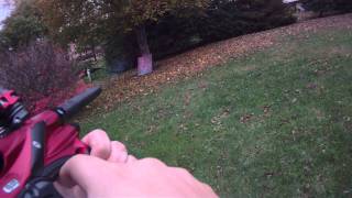 Ego 11 Low Solenoid Settings Redone! Lower your Dwell