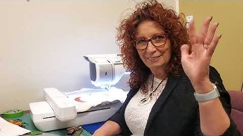 Technique Tuesday: Integrate Software, Scan 