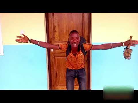 Nyanda Shilumba Harus Ya Budagala Product By PeterMacomputermseki 0748364300 Duet Comedyfilms Gude