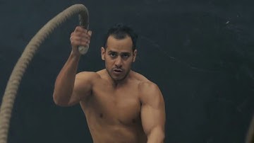 Motivation Video | The Script - Hall of Fame