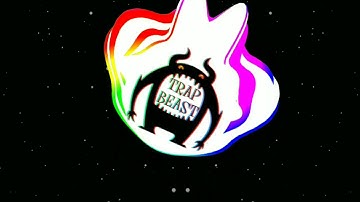 Bass Boosted HD Spectrum - TRAPBEAST [[Avee player]]