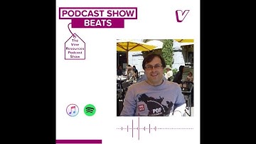 How do you help a new employee to understand the culture of your company? With Bruno Lowagie