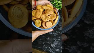 moong dal mathri ki recipe / मठरी की रेसिपी 😋||