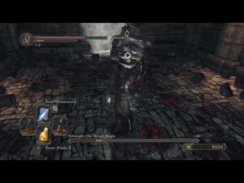 Video: Dark Souls 2 - Focuri, Locații, Călătorii Rapide, Teleport