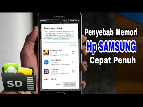 Video kali ini saya akan berbagi tutorial Lengkap Cara Unlock Modem Bolt MF90 Firmware B08 All Opera. 