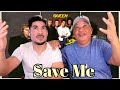 FIRST TIME HEARING Queen- Save Me (Live Montreal) | REACTION