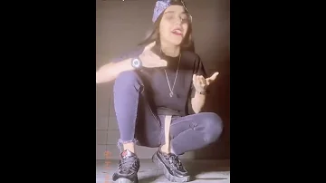 ساجده عبيد من بين اديه وراح مني 