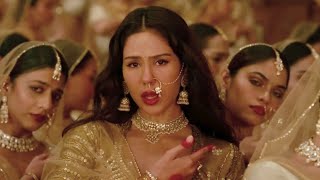 Saat Phero Se Bana Janmo Ka Ye Bandhan Bol Kaffara Kya Hoga New Sad Song