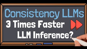 CLLMs: Consistency Large Language Models | AI Paper Explained