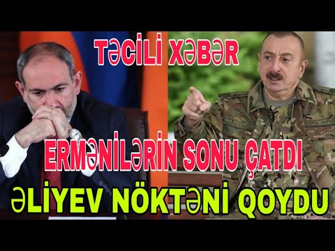 Video: Topçu üzərində Məktəb Tikdirir, Bir Sərnişin Avtobusundakı Dişli Düymə əvəzinə Telefon Və Paspas Səbəbiylə Meydana Gələn Qəzalar. 12 Yanvar Xəbərləri