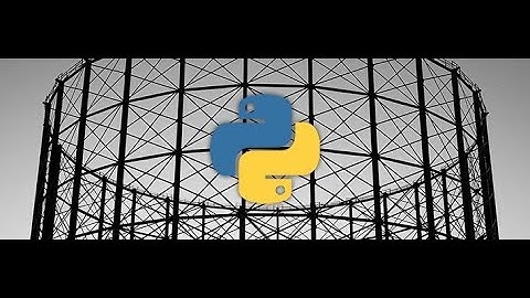 Python tutorial for beginner module random function randint1