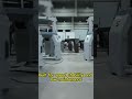 #TextileMachinery #KnittingFactory #B2BManufacturing