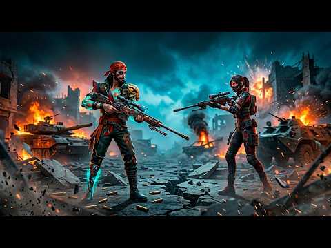 Khelega free fire !! Ff UID reaction !! #freefire #FreeFireMAX #FreeFireLive