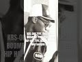 KRS-ONE TYPE BEAT BEAT X BOOMBAP TYPE BEAT x 90s HIP HOP TYPE BEAT x 80s hip hop boombap beat