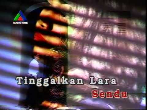 Kesetiaan   Sarah Raisuddin