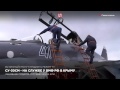 СУ-30СМ   на службе у ВМФ России в Крыму