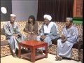 محمد عبد الغفور المجنوني مدحة الاف صلاة ومية محمد عبد الغفور المجنوني مدحة الاف صلاة ومية