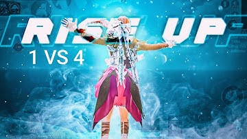 Ap Dillon - Excuse BGMI  MONTAGE-SAMSUNG A3, A5, A6, A7,J2,J5,J7,S5, S6,S7,59,A10, A20, A30, A50,A70