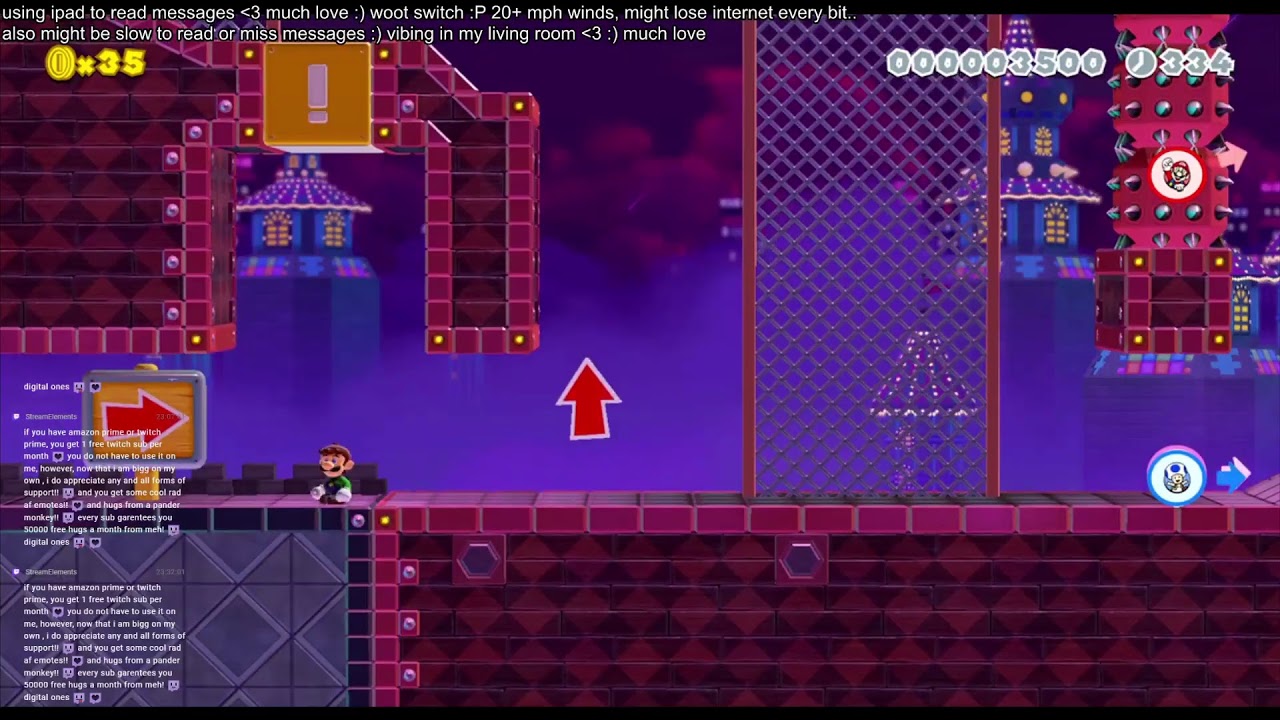 dragon quest 10, dragon quest X english translated