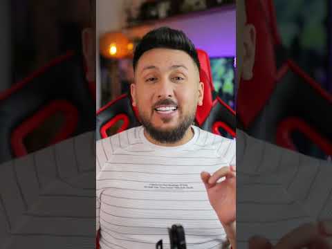 محرك بحث جديد افضل من جوجل وافضل من شات جي بي تي