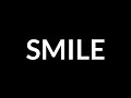 Benjamin Ingrosso - Smile (Lyrics)