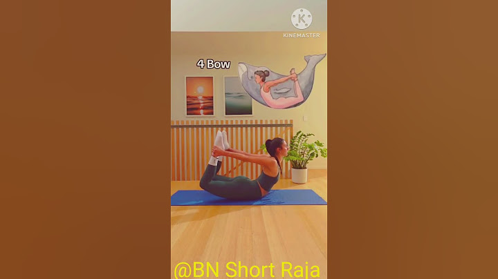 Yoga Session Chaos Ends with Unexpected Lesson #shorts