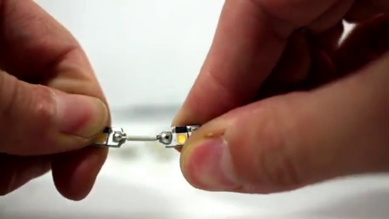 Hansen Led Chain Epidei3h Eykampsias Youtube