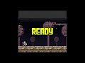Scary Funny Weird Games Part 106