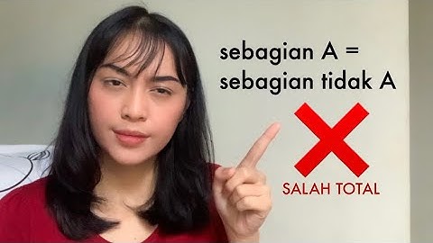 QUANTOR LOGIC #GeneralReasoning