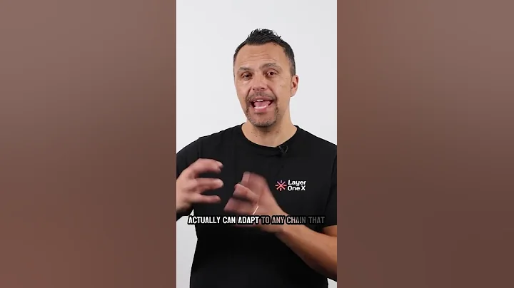 Crosstalk: Cross Chain Interactions Explained